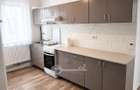 Apartament 2 camere de inchiriat - Arcu | Ideal pentru studenti - 4