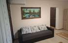 Inchiriez apartament 2 camere,Alexandria, zona Cuza Voda - 2