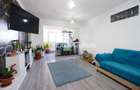 Apartament 4 camere ultracentral!! - 1