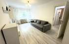 Apartament 2cam MODERN, Bloc Anvelopat - Obor | Aleea Luncsoara - 10