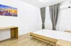 Proprietar | Vanzare | 2 camere | metrou Pacii | Rotar Park Residence 1 - 7