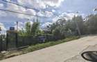 2177mp | Baneasa | Aviatiei | C.U. construire S+D+P+3e+4r