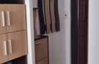 Inchiriem studio modern utilat si mobilat - 5
