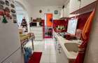 Apartament 3 camere + beci generos, etaj 1, zona Stadion - 2