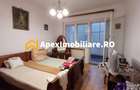 Apartament 4 camere de vanzare Gara de Nord București | ApexImobiliare.ro