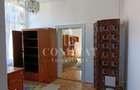 Casa individuala de inchiriat cu 4 camere | Gruia | 7 Strazi - 6