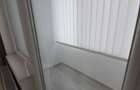 Apartament 2 Camere Etaj1 zona Martirilor Judetean 400 euro - 6