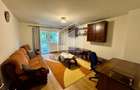 Inchiriere apartament 2 camere | Etajul 1 | Zona Carpati 2