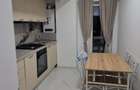 Inchiriez Apartament Contemporan Homes - 6