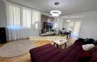 Vanzare vila 4 camere, in Ploiesti, Cartier Albert - 5