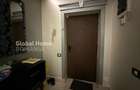 Apartament 4 camere 180MP | Bucurestii Noi | 2 locuri parcare | - 22