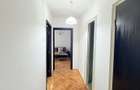 Apartament de inchiriat cu loc de parcare langa metrou! - 10