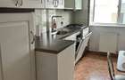 Proprietar inchiriez apartament 2 camere Dumbravita, Kaufland - 1