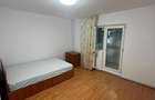 Inchiriere apartament cu 3 camere decomandat, Bucuresti Sector 5, Prosper Maria Cuntan, Centrala proprie, 74 mp - 2