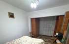 300 Euro-Inchiriere apartament 3 camere Micro 38 - 8