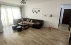 Inchiriez Apartament Spatios si Luminos Zona Arhitectilor (Direct Proprietar) - 7