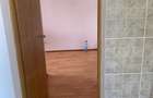 Apartament de vanzare - 5