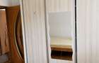 Apartament 2 Camere | 52 mp | Balcon 8 mp | Etaj 2 | Mobilat & Utilat - 9