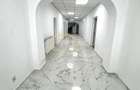 De Vanzare-Central/Cismigiu ~ Spatiu Birouri/Clinica/Centru Infrumusetare - 9