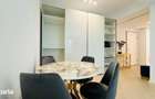 Apartament premium 2 camere de inchiriat Cortina North |Pipera|Volunta