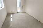 COMISION 0% Casa tip duplex, zona Urusagului, Floresti - 3