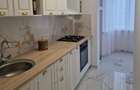 Apartament 2 camere I Universitate I Metrou I De vanzare - 9