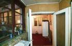 DE VANZARE Apartament in casa 73 mp, in cartierul Eroilor/ Miristei - 1