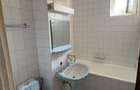 Apartament cu 2 camere, 62 mp, zona 1 Mai - 7