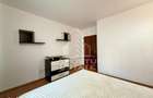 Apartament cu 3 camere de vanzare, bloc nou, Aradului, Timisoara - 11
