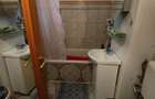Apartament de inchiriat in Precista langa moll Carrefour - 2