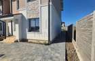 Duplex despartit - zona excelenta - finiaje premium - 10