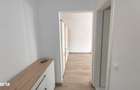 Garsoniera premium zona B-dul Victoriei - 1