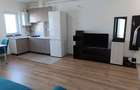 Proprietar - inchiriez apartament 3 camere - 8