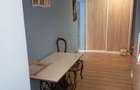 Vanzare apartament 2 camere, Ramnicu Sarat, Jud Buzau, zona Extindere Costieni - 2