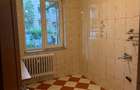 Apartament 2 camere | Nord – Constantin Brezeanu | 46,2 mp | Izolat termic - 7