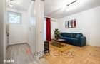 Apartament cu 2 camere | Piata Unirii | - COMISION 0% - 5