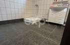Casa 3 camere 2 bai P+M teren 1732 mp Garleni Dambovita - 10