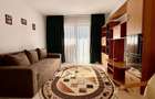 Inchiriere garsoniera spa?ioasa Dobroe?ti | 42 mp | etaj 1 - 6