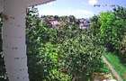 Apartament 3 camere in vila 90mp Bucium - 5