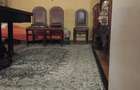 Apartament 3 Camere Parter zona Sagului Pta Doina 89.900 euro - 8