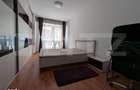 Apartament 2 camere de inchiriat Aleea Lapusului, etaj 4 cu lift - 7