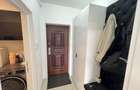 Apartament-2camere-mobilat-utilat-parcare-incalzire-pardoseala
