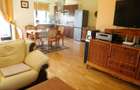 Duplex disponibil la vanzare, zona frumoasa - 3