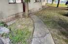 De vanzare apartament spatiu birouri cabinet - 5