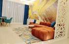 Apartament de Lux|Bloc nou|Parcare Subterana inclusa - 8