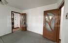 Apartament 2 camere, semidecomandat, et 1, Craiovita - 9