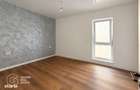 Duplex in Sacalaz, Unitate complet finisata, 108,9 mp utili - 7