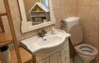 Apartament decomandat în Universitate - 1