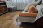 Vand apartament cu 3 camere - 5