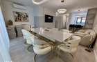 VILA moderna P+1+M in Pipera zona premium, acces privat - 8